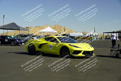 media/Nov-02-2025-Speed Ventures (Sun) [[c948a89870]]/Around the Pits/